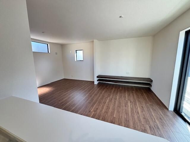 New 3LDK House in Ono City, Hyogo - Completion Dec 2025 - Thumbnail 2