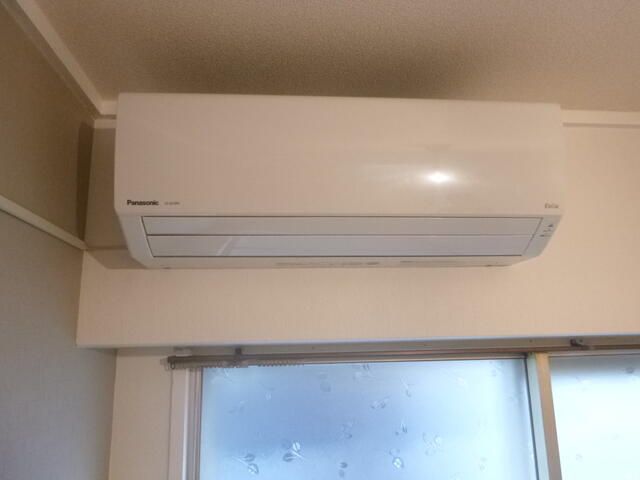 1K Apartment for Rent in Shinagawa, Tokyo - NIC Heim Hatomark - Thumbnail 4