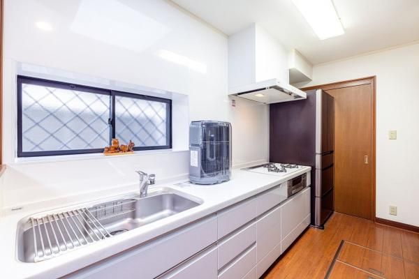 4LDK House in Yokohama Momiginodai - 191.61㎡ Land - Image 1
