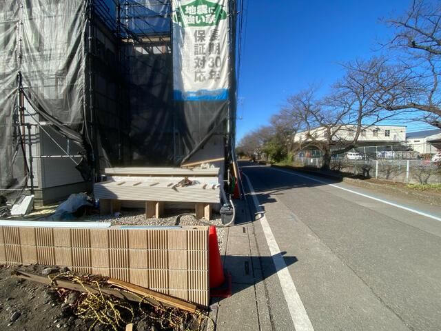 New 4LDK House in Kawaguchi City, Saitama - Thumbnail 4