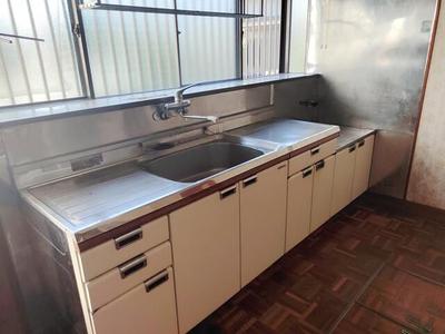 7DK House for Sale on Large Corner Lot in Tateyama, Chiba — Image 19, Tateyama, Chiba