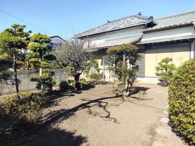 7DK House for Sale on Large Corner Lot in Tateyama, Chiba — Image 7, Tateyama, Chiba