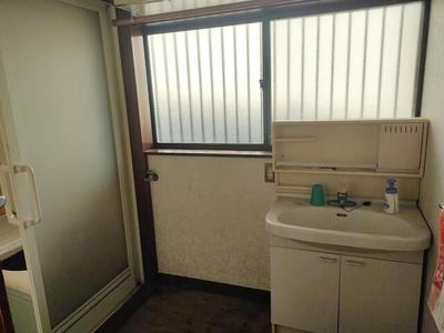 7DK House for Sale on Large Corner Lot in Tateyama, Chiba — Image 22, Tateyama, Chiba