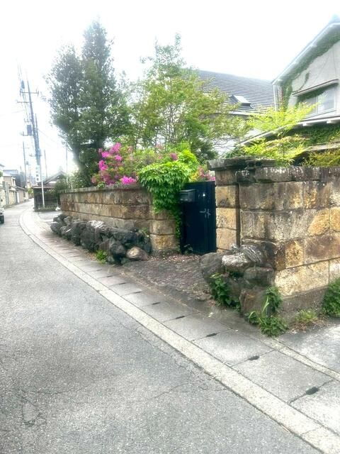 Land for Sale in Ogawa-machi, Saitama - 244.33 sqm - Thumbnail 4