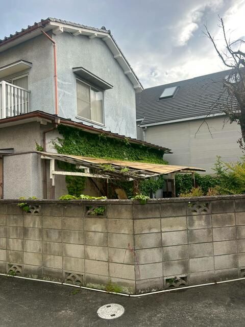 Land for Sale in Ogawa-machi, Saitama - 244.33 sqm - Thumbnail 2