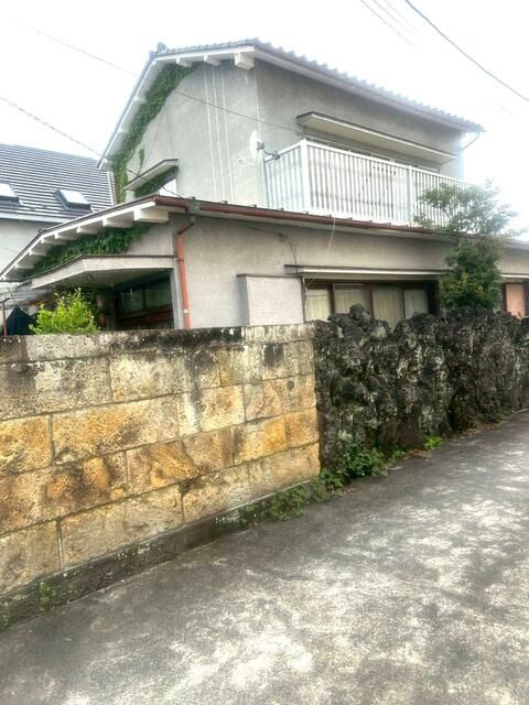 Land for Sale in Ogawa-machi, Saitama - 244.33 sqm - Thumbnail 3