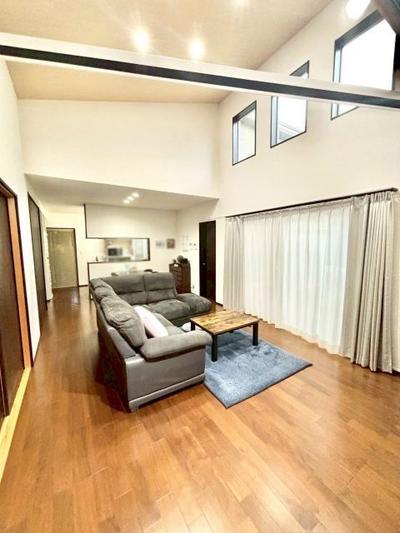 4LDK Detached House in Kokura Minami, Kitakyushu - 120 sqm — Image 22, Kokura Minami, Fukuoka