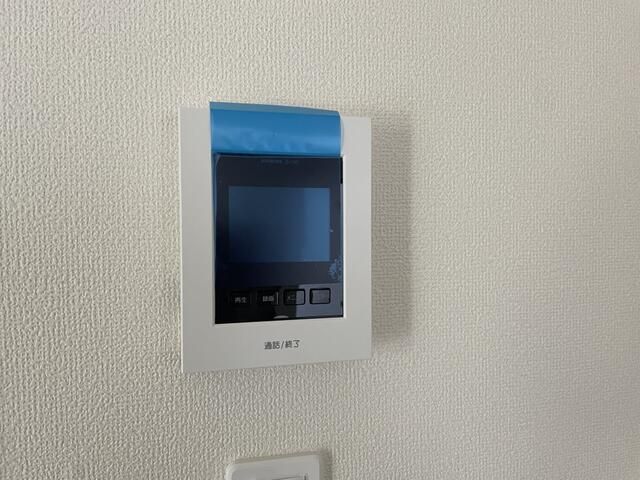 Newly Built 4LDK House in Saitama City with Modern Amenities - Thumbnail 2