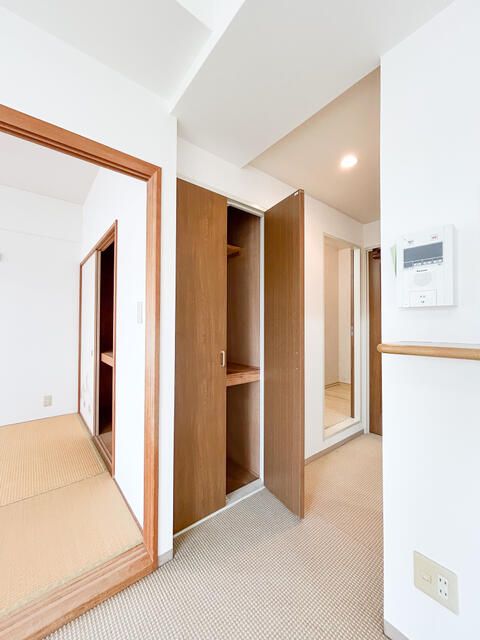 3LDK Apartment for Sale in Utsunomiya, Tochigi - Thumbnail 3