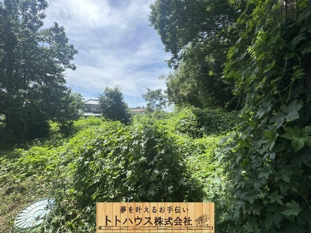 922 sqm Residential Land for Sale in Maebashi, Gunma - Thumbnail 3