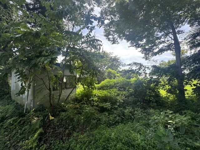 922 sqm Residential Land for Sale in Maebashi, Gunma - Thumbnail 2
