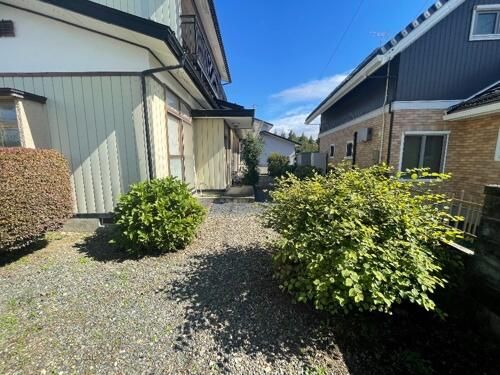 Land for Sale in Kitakami, Iwate - 244.81 sqm - Thumbnail 3
