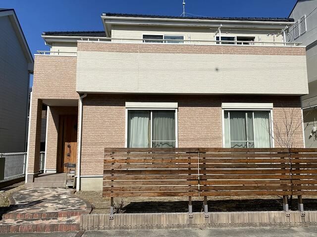 4LDK House with Garden & 3 Parking Spaces in Mobara, Chiba - Image 7