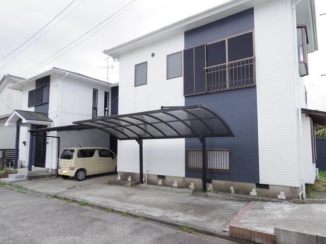 5LDK House for Sale in Oamishirasato, Chiba with Sauna and Parking - Image 7