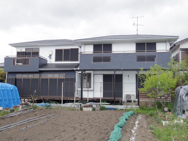 5LDK House for Sale in Oamishirasato, Chiba with Sauna and Parking - Image 7