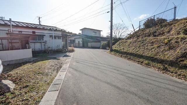 Land for Sale in Ichinoseki, Iwate - 432 sqm - Thumbnail 2