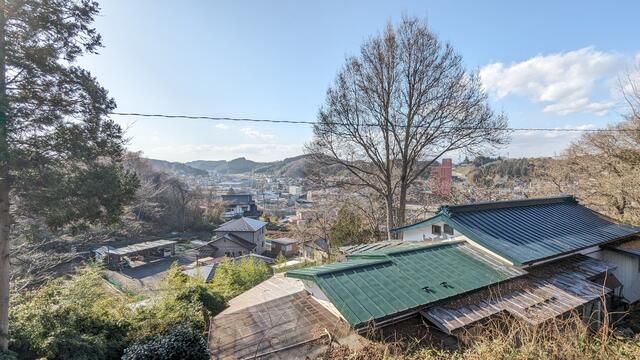 Land for Sale in Ichinoseki, Iwate - 432 sqm - Thumbnail 4
