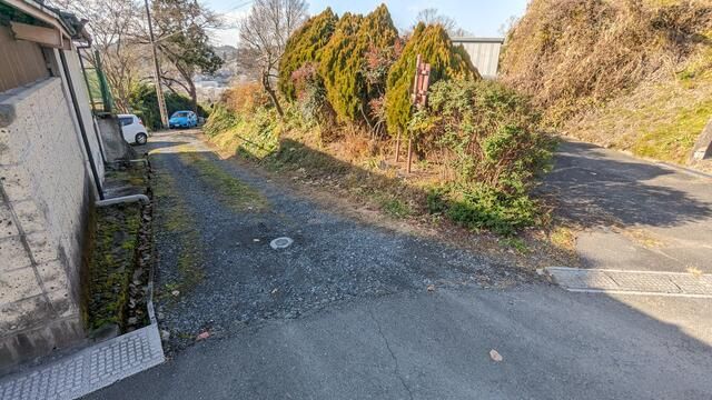 Land for Sale in Ichinoseki, Iwate - 432 sqm - Thumbnail 3