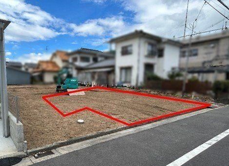 New 4LDK House in Hatsukaichi, Hiroshima - Completion Dec 2025 - Thumbnail 3