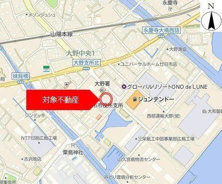New 4LDK House in Hatsukaichi, Hiroshima - Completion Dec 2025 - Thumbnail 2