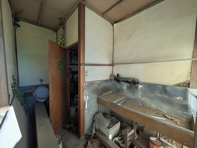 Land with Apartment Building for Sale in Sendai, Miyagi - Thumbnail 4