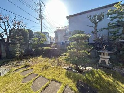 1968 2DK House for Sale in Koshigaya, Saitama - 341 sqm Land — Image 11, Koshigaya, Saitama