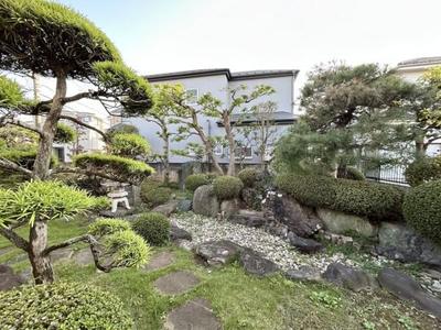1968 2DK House for Sale in Koshigaya, Saitama - 341 sqm Land — Image 11, Koshigaya, Saitama