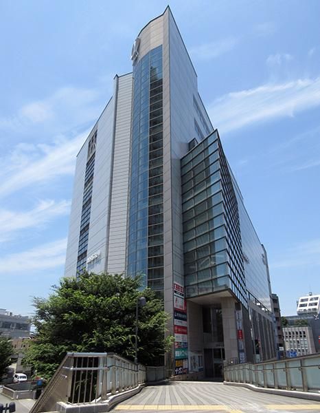 Land for Sale in Shakujii-koen, Nerima-ku, Tokyo - 393.27 sqm - Thumbnail 3