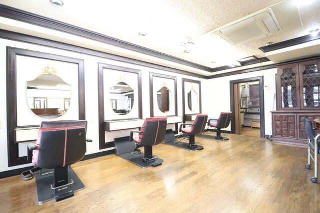 Commercial Space for Rent in Nōkendai, Yokohama - 64.27 sqm - Thumbnail 4
