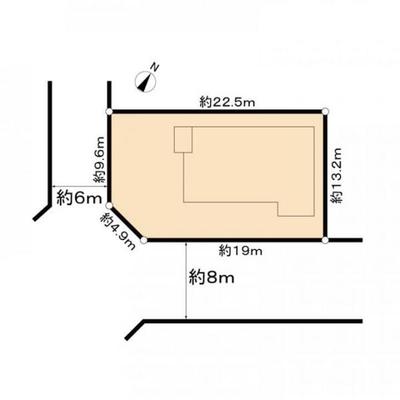 2023 Built 3LDK House in Kashima, Ibaraki with Walnut Wood Interiors — Image 44, Kashima, Ibaraki