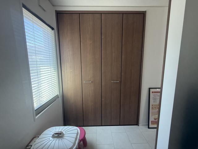4LDK Modern House in Fukui City with Roof Balcony and 3 Parking Spaces - Thumbnail 2