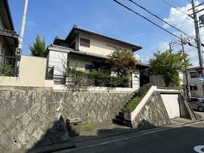 4LDK Detached House for Sale in Ikeda, Osaka with 192㎡ Land — Image 7, Ikeda, Osaka