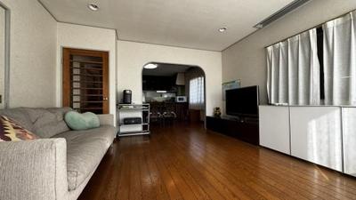 4LDK Detached House for Sale in Ikeda, Osaka with 192㎡ Land — Image 22, Ikeda, Osaka