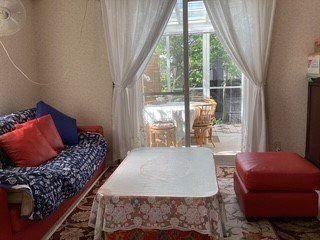 4LDK Detached House for Sale in Tomiya, Miyagi — Image 22, Tomiya, Miyagi