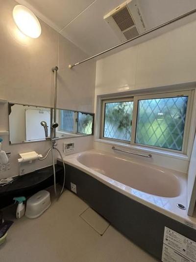 4LDK Detached House for Sale in Tomiya, Miyagi — Image 29, Tomiya, Miyagi