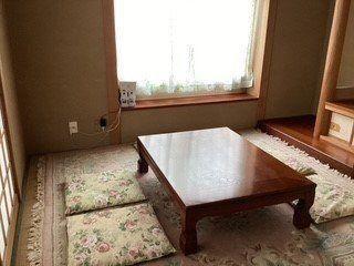 4LDK Detached House for Sale in Tomiya, Miyagi — Image 22, Tomiya, Miyagi