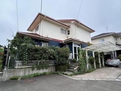 4LDK Detached House for Sale in Tomiya, Miyagi — Image 7, Tomiya, Miyagi