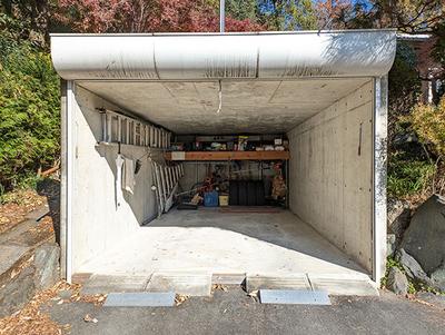 Wooden Home in Higashimatsuyama Near Golf Course — Image 5, Higashimatsuyama, Saitama