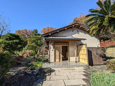 Wooden Home in Higashimatsuyama Near Golf Course — Image 16, Higashimatsuyama, Saitama