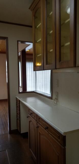 4LDK House for Rent in Chigasaki, Kanagawa - 131.2 sqm - Thumbnail 4