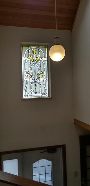 4LDK House for Rent in Chigasaki, Kanagawa - 131.2 sqm - Thumbnail 2