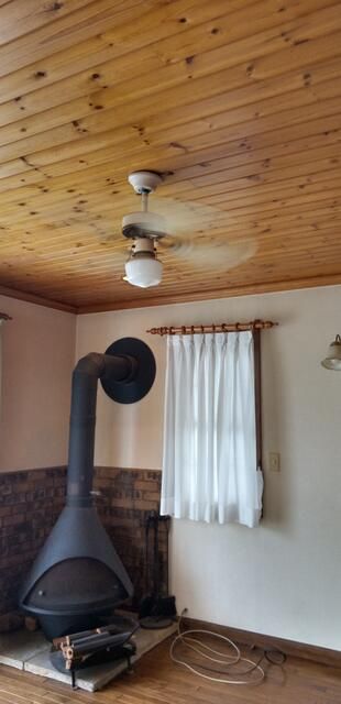 4LDK House for Rent in Chigasaki, Kanagawa - 131.2 sqm - Thumbnail 3