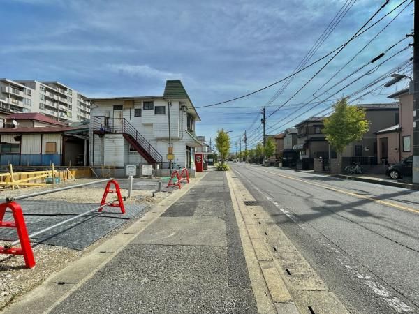 New 4LDK House in Ichikawa, Chiba | Dec 2025 Completion - Thumbnail 2