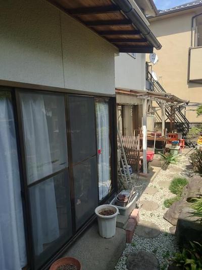 6SLDK Detached House with Garden in Kashihara, Nara for Sale — Image 22, Kashihara, Nara