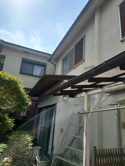 6SLDK Detached House with Garden in Kashihara, Nara for Sale — Image 7, Kashihara, Nara