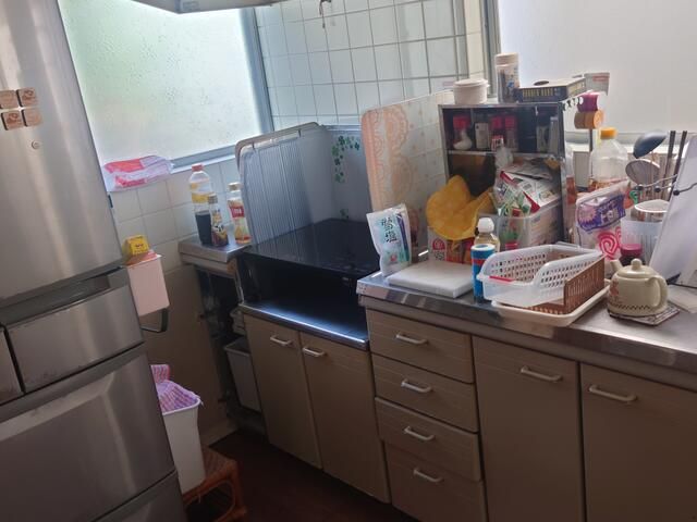 6SLDK Detached House with Garden in Kashihara, Nara for Sale - Thumbnail 4