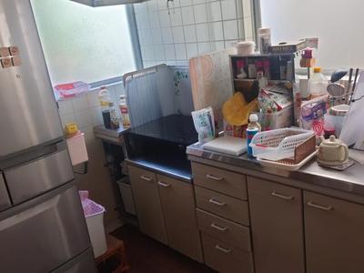 6SLDK Detached House with Garden in Kashihara, Nara for Sale — Image 19, Kashihara, Nara