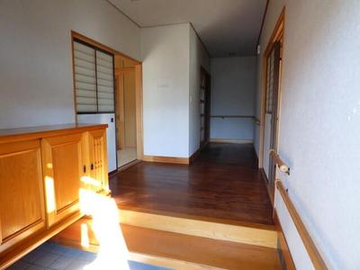 1995 4DK Detached House in Kofu, Yamanashi | 373 sqm Land — Image 22, Kofu, Yamanashi