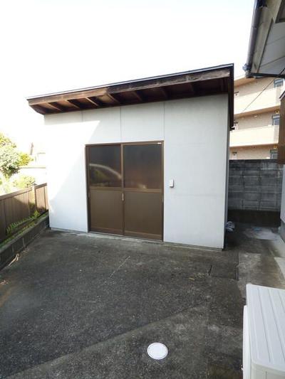 1995 4DK Detached House in Kofu, Yamanashi | 373 sqm Land — Image 22, Kofu, Yamanashi