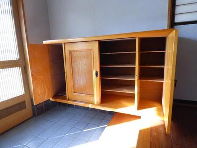 1995 4DK Detached House in Kofu, Yamanashi | 373 sqm Land — Image 22, Kofu, Yamanashi